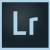img lightroom